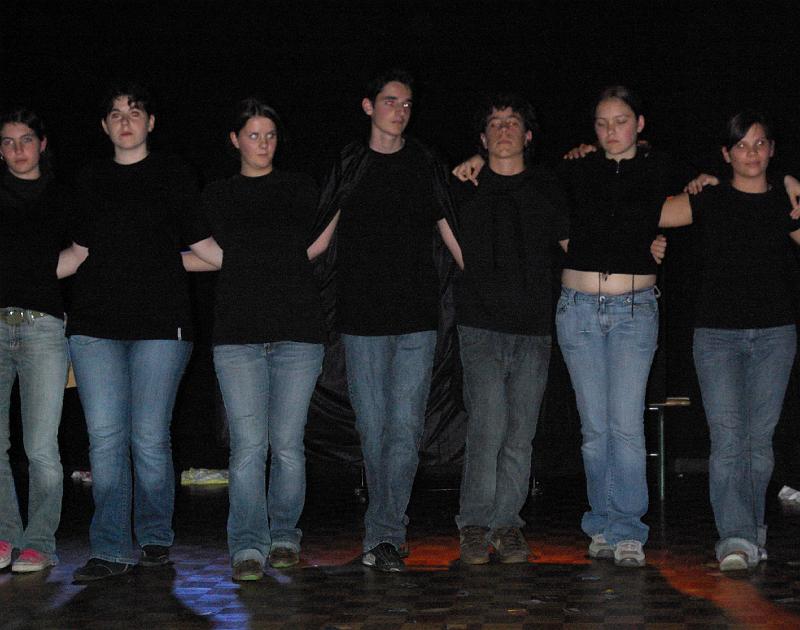 les jeunes sont prets 2007 epitheatre 047.jpg